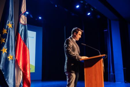 NAJ ŠPORTNIKI KAMNIKA ZA LETO 2024-7